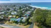 10 Pettys Avenue, Ulladulla, NSW 2539-Image