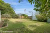 10 Pettys Avenue, Ulladulla, NSW 2539-Image