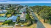 10 Pettys Avenue, Ulladulla, NSW 2539-Image