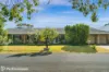 10 Pettys Avenue, Ulladulla, NSW 2539-Image
