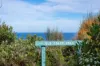 10 Pettys Avenue, Ulladulla, NSW 2539-Image