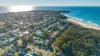 10 Pettys Avenue, Ulladulla, NSW 2539-Image