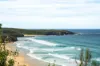 10 Pettys Avenue, Ulladulla, NSW 2539-Image
