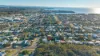 10 Pettys Avenue, Ulladulla, NSW 2539-Image