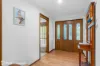 10 Pettys Avenue, Ulladulla, NSW 2539-Image