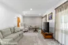 10 Pettys Avenue, Ulladulla, NSW 2539-Image