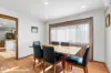 10 Pettys Avenue, Ulladulla, NSW 2539-Image