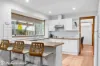 10 Pettys Avenue, Ulladulla, NSW 2539-Image