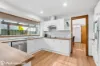 10 Pettys Avenue, Ulladulla, NSW 2539-Image