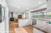 10 Pettys Avenue, Ulladulla, NSW 2539-Image