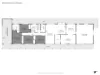 10 Pettys Avenue, Ulladulla, NSW 2539-Floorplan