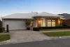 10 Petworth Rise, Officer, Vic 3809