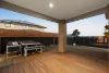 10 Petworth Rise, Officer, Vic 3809-Image