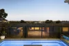 10 Petworth Rise, Officer, Vic 3809-Image