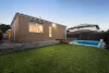 10 Petworth Rise, Officer, Vic 3809-Image