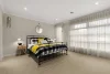 10 Petworth Rise, Officer, Vic 3809-Image