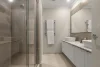10 Petworth Rise, Officer, Vic 3809-Image