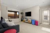 10 Petworth Rise, Officer, Vic 3809-Image