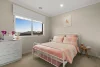 10 Petworth Rise, Officer, Vic 3809-Image
