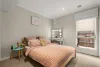 10 Petworth Rise, Officer, Vic 3809-Image