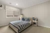 10 Petworth Rise, Officer, Vic 3809-Image
