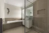 10 Petworth Rise, Officer, Vic 3809-Image