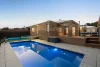 10 Petworth Rise, Officer, Vic 3809-Image