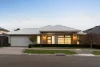 10 Petworth Rise, Officer, Vic 3809-Image