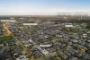 10 Petworth Rise, Officer, Vic 3809-Image