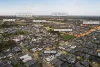 10 Petworth Rise, Officer, Vic 3809-Image