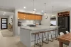 10 Petworth Rise, Officer, Vic 3809-Image