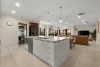 10 Petworth Rise, Officer, Vic 3809-Image