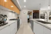 10 Petworth Rise, Officer, Vic 3809-Image