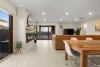 10 Petworth Rise, Officer, Vic 3809-Image