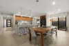 10 Petworth Rise, Officer, Vic 3809-Image