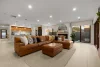 10 Petworth Rise, Officer, Vic 3809-Image