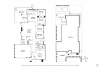 10 Petworth Rise, Officer, Vic 3809-Floorplan