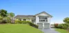 10 Pheasant Street, Bayview Heights, Qld 4868