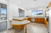 10 Pheasant Street, Bayview Heights, Qld 4868-Image