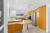 10 Pheasant Street, Bayview Heights, Qld 4868-Image