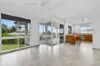 10 Pheasant Street, Bayview Heights, Qld 4868-Image