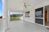 10 Pheasant Street, Bayview Heights, Qld 4868-Image