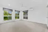 10 Pheasant Street, Bayview Heights, Qld 4868-Image