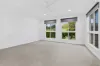 10 Pheasant Street, Bayview Heights, Qld 4868-Image