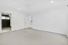 10 Pheasant Street, Bayview Heights, Qld 4868-Image
