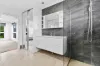 10 Pheasant Street, Bayview Heights, Qld 4868-Image