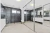 10 Pheasant Street, Bayview Heights, Qld 4868-Image