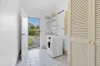 10 Pheasant Street, Bayview Heights, Qld 4868-Image