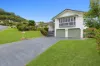 10 Pheasant Street, Bayview Heights, Qld 4868-Image