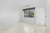 10 Pheasant Street, Bayview Heights, Qld 4868-Image